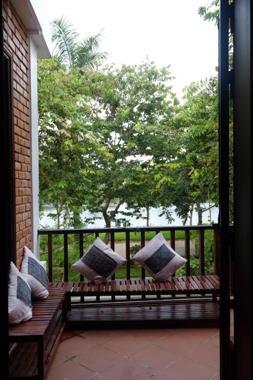 Lagom Home Hue Exterior photo